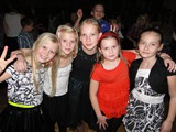 Andrzejki 2014 (11)